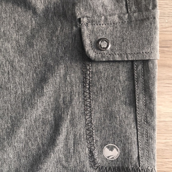 Cargo pants - Picture 3 of 8